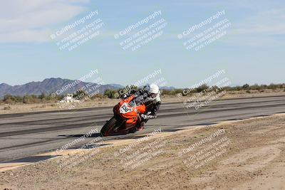 media/Jan-18-2026-CVMA (Sun) [[519f600f45]]/Race 14-Formula 2-CVMA Hooligans-American Thunder/